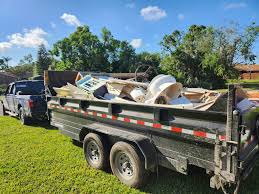 Best Commercial Junk Removal  in Gulf Hills, MS